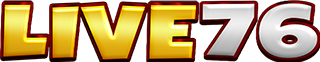 LIVE76
